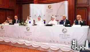 «فنادق الخليج» تخطط إلى استثمار نحو 60 مليون دينار في دبي