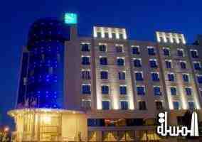 فندق كواليتي سويتس عمان يسجل أرباح قدرها 2.9 مليون دينار