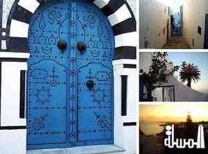 سياحة تونس تطلق حملة ترويجية لموسم صيف 2013