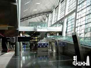 إرجاء افتتاح مطار حمد الدولى يربك نشاط وكالات السياحة والسفر