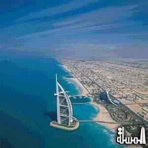 سياحة دبي تنظم دورة عن البيئة