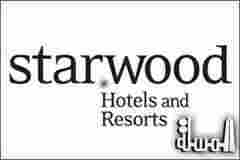 ستاروود العالمية تعتزم افتتاح ‬12 فندق جديد في الإمارات حتى ‬2017
