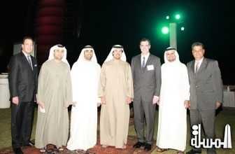 دبي تستضيف مؤتمر الوجهة العالمية 2013 للجمعية الامريكية لوكلاء السفر
