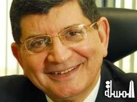 براءة الطيار توفيق عاصي رئيس مصرللطيران من تهمة إهدار المال العام