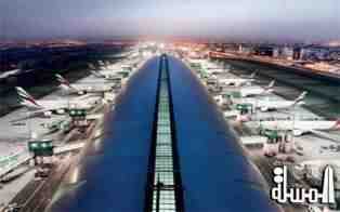 الشرق الأوسط يحتل مركز الريادة في مجال الاستثمار بتطوير المطارات