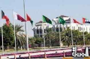 المنامة تستضيف الملتقى العربي الأول حول الإحصاء السياحي