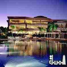 قطريون يجوبون شرم الشيخ بحثاً عن فنادق للبيع