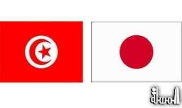 قمرة يطلق المشروع التونسى اليابانى للنهوض بالسياحة الصحراوية الاثنين القادم
