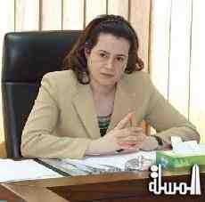وزيرة السياحة السورية : السياحة هي أكثر القطاعات تضررا نتيجة الأزمة