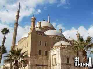 دعوى قضائية لمنع السياحة الايرانية الى مصر