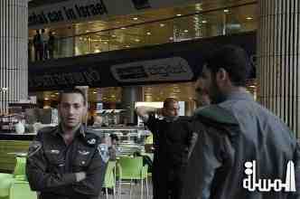 إلغاء جميع رحلات شركة طيران اسرائيلية اليوم احتجاجا على اتفاق الأجواء المفتوحة مع أوروبا