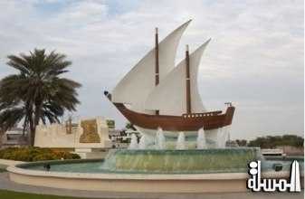 سياحة الشارقة تنظم ورشة عمل في الكويت ضمن جولتها الترويجية لدول الخليج