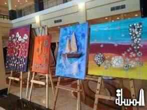 وزارة الثقافة تشارك بعد غد في معرضي أبوظبي الـ 23 للكتاب