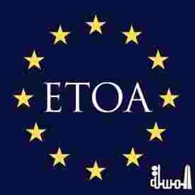 ETOA and Athens collaborate to boost tourism