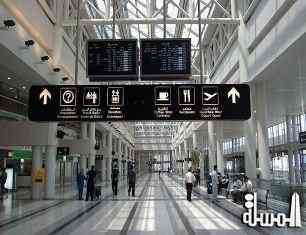 مطار رفيق الحريري في بيروت يستخدم تكنولوجيا سيتا لإقلاع آمن وسريع
