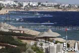 40 شركة سياحة مصرية تنظم رحلات لإسرائيل