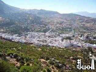 المغرب.. يتميز بتنوُّع بيئاته ويعاني من شائعات تطال القطاع السياحي