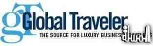 Global Traveler announces inaugural Leisure Travel Award winners