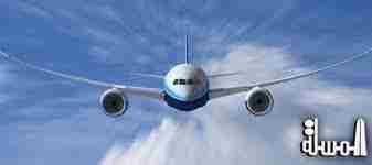رويال جت تطالب بإنشاء هيئة تنظيمية للطيران الخاص في الإمارات