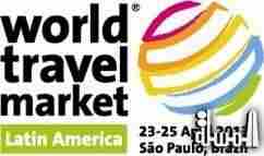 WTM Latin America 2013 ends on a high