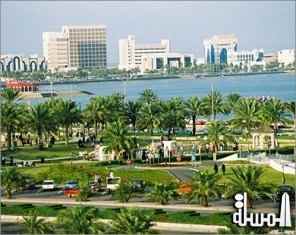 قطر وجهة سياحية مثالية وآمنة للعائلات