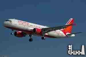 Air India pilots put A320 with 166 passengers on autopilot, go to sleep