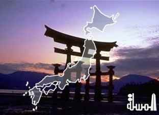 Making Japan a tourism-oriented country