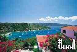 Survey: British Virgin Islands most expensive destination in the Caribbean