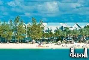 Top Caribbean Beaches  (2)