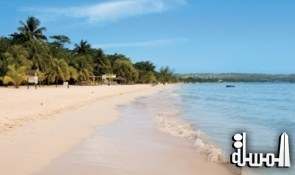 Top Caribbean Beaches (4)
