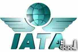 IATA Marks New Distribution Capacity Milestone, Addresses Safety & Efficiency Moves