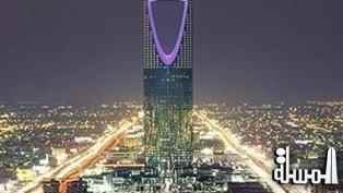 144 مليار ريال استثمارات بقطاع الفنادق السعودي حتى 2020