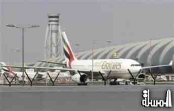 الإمارات تستحوذ على نصف حركة الطيران الخليجية إلى مطار ميونيخ