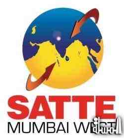 SATTE plans launching new segments at 2014 edition