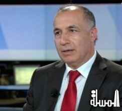 وزير السياحة التونسي: الفساد عطّل مشاريع خليجية