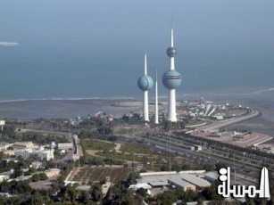 المواصلات تؤكد دعمها لانشاء هيئة متخصصة لتطوير قطاع السياحة بالكويت