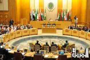 الجامعة العربية تدعو إلى وضع تشريعات لحماية التنوع الثقافي