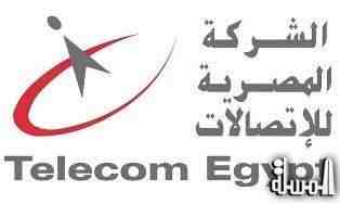 جنيدى : انطلاق شبكة الشركة المصرية للمحمول خلال ثلاثة أشهر