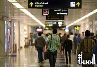 محافظ القاهرة يطالب بإقرار قانون «العاصمة» ويدعو لإنشاء «سياحة الترانزيت»