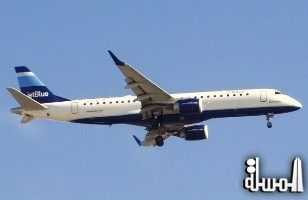 JetBlue launches flights to Philadelphia