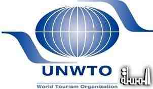 UNWTO accepting nominations for Awards for Excellence and Innovation in Tourism