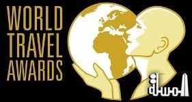 Online voting open for Africa World Travel Award nominees