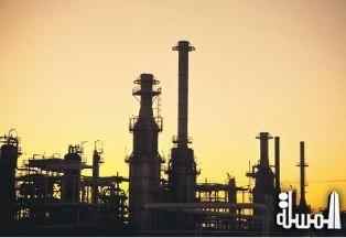 السعودية تسجل أعلى رقم قياسي لإنتاج النفط في تاريخها
