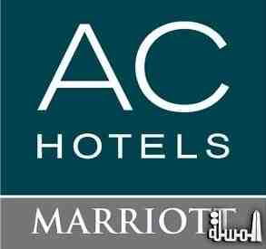 Marriott International bringing its AC Hotels brand to the US and Americas