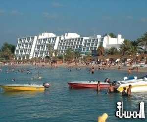 سياحة اللاذقية تقدم عروض ترويجية لموسم الصيف تتجاوز ال 50 %
