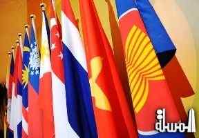 Myanmar, Cambodia, Indonesia and Philippines agree to work on ASEAN common visa