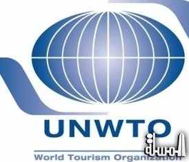 منظمة السياحة WTOUN  ترفع شعار الحفاظ  على المياه فى الإحتفال بيومها العالمى 2013