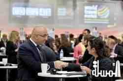 WTM 2012 will generate more than £410m for Global Village exhibitors