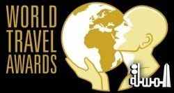 World Travel Awards opens voting for Asia and Australasia
