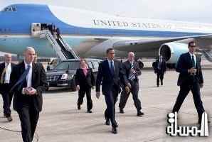 President Obama visit to Africa: a boom in tourism?